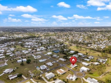 Beautiful 3-Bed, 2-Bath Home in Gated Golf Community

Located in on Lake Fairways Country Club in Florida - for sale on GolfHomes.com, golf home, golf lot