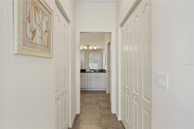 Turnkey, Fully Furnished & Maintenance-Free Living in The on Plantation Golf and Country Club in Florida - for sale on GolfHomes.com, golf home, golf lot