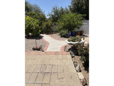 Location and Mountain Views! This home location, nestled near on Haven Golf Club in Arizona - for sale on GolfHomes.com, golf home, golf lot