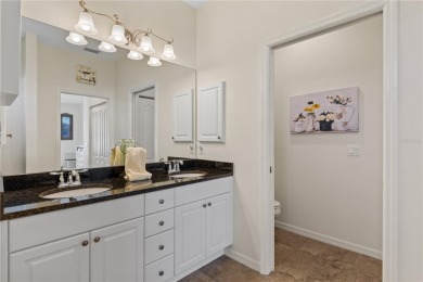 Turnkey, Fully Furnished & Maintenance-Free Living in The on Plantation Golf and Country Club in Florida - for sale on GolfHomes.com, golf home, golf lot