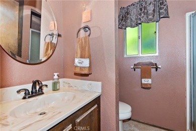 Seller is very motivated!  On a gentle sloping lot this very on Lake Arrowhead Country Club in California - for sale on GolfHomes.com, golf home, golf lot