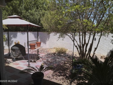 Location and Mountain Views! This home location, nestled near on Haven Golf Club in Arizona - for sale on GolfHomes.com, golf home, golf lot