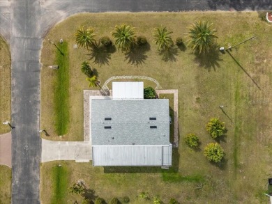 Beautiful 3-Bed, 2-Bath Home in Gated Golf Community

Located in on Lake Fairways Country Club in Florida - for sale on GolfHomes.com, golf home, golf lot
