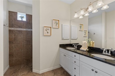 Turnkey, Fully Furnished & Maintenance-Free Living in The on Plantation Golf and Country Club in Florida - for sale on GolfHomes.com, golf home, golf lot