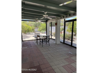 Location and Mountain Views! This home location, nestled near on Haven Golf Club in Arizona - for sale on GolfHomes.com, golf home, golf lot