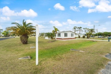Beautiful 3-Bed, 2-Bath Home in Gated Golf Community

Located in on Lake Fairways Country Club in Florida - for sale on GolfHomes.com, golf home, golf lot