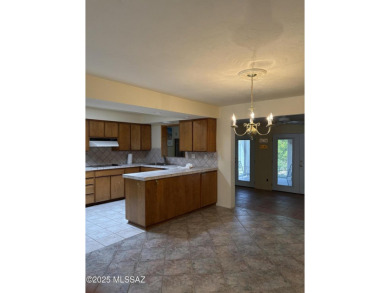 Location and Mountain Views! This home location, nestled near on Haven Golf Club in Arizona - for sale on GolfHomes.com, golf home, golf lot