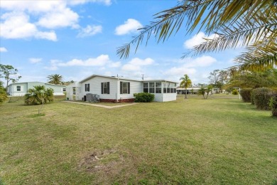Beautiful 3-Bed, 2-Bath Home in Gated Golf Community

Located in on Lake Fairways Country Club in Florida - for sale on GolfHomes.com, golf home, golf lot