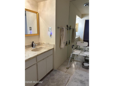 Location and Mountain Views! This home location, nestled near on Haven Golf Club in Arizona - for sale on GolfHomes.com, golf home, golf lot