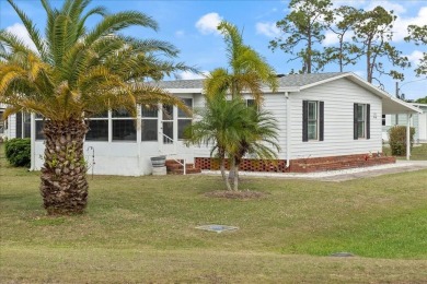 Beautiful 3-Bed, 2-Bath Home in Gated Golf Community

Located in on Lake Fairways Country Club in Florida - for sale on GolfHomes.com, golf home, golf lot