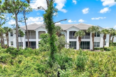 Experience elevated living in this updated residence in Merano on The Colony Golf and Country Club in Florida - for sale on GolfHomes.com, golf home, golf lot