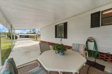 Beautiful 3-Bed, 2-Bath Home in Gated Golf Community

Located in on Lake Fairways Country Club in Florida - for sale on GolfHomes.com, golf home, golf lot