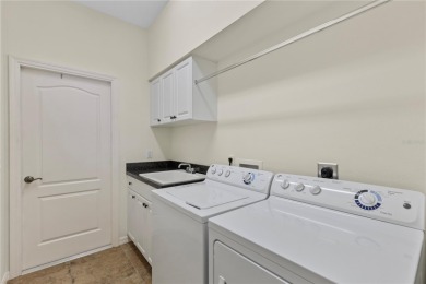 Turnkey, Fully Furnished & Maintenance-Free Living in The on Plantation Golf and Country Club in Florida - for sale on GolfHomes.com, golf home, golf lot
