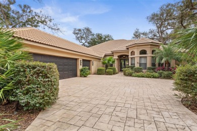 One of a kind beautiful Ruttenberg built home now available! You on Grand Haven Golf Club in Florida - for sale on GolfHomes.com, golf home, golf lot