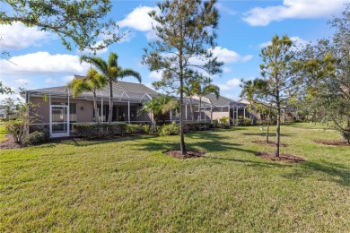 Turnkey, Fully Furnished & Maintenance-Free Living in The on Plantation Golf and Country Club in Florida - for sale on GolfHomes.com, golf home, golf lot