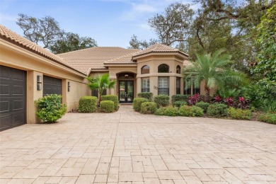 One of a kind beautiful Ruttenberg built home now available! You on Grand Haven Golf Club in Florida - for sale on GolfHomes.com, golf home, golf lot