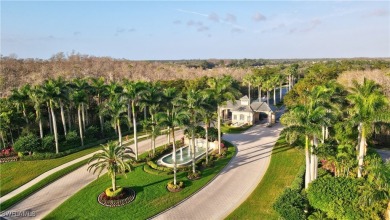 Sellers have paid the golf renovation fee in full, so no special on Legends Golf and Country Club in Florida - for sale on GolfHomes.com, golf home, golf lot