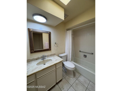 Location and Mountain Views! This home location, nestled near on Haven Golf Club in Arizona - for sale on GolfHomes.com, golf home, golf lot