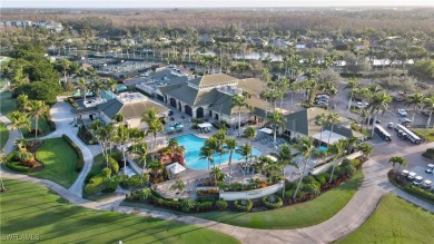 Sellers have paid the golf renovation fee in full, so no special on Legends Golf and Country Club in Florida - for sale on GolfHomes.com, golf home, golf lot