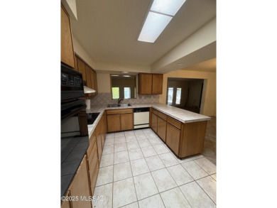 Location and Mountain Views! This home location, nestled near on Haven Golf Club in Arizona - for sale on GolfHomes.com, golf home, golf lot