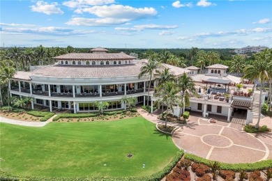 Experience elevated living in this updated residence in Merano on The Colony Golf and Country Club in Florida - for sale on GolfHomes.com, golf home, golf lot