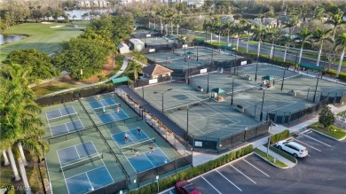 Sellers have paid the golf renovation fee in full, so no special on Legends Golf and Country Club in Florida - for sale on GolfHomes.com, golf home, golf lot