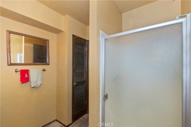 Seller is very motivated!  On a gentle sloping lot this very on Lake Arrowhead Country Club in California - for sale on GolfHomes.com, golf home, golf lot