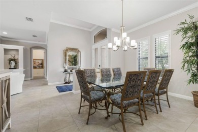 One of a kind beautiful Ruttenberg built home now available! You on Grand Haven Golf Club in Florida - for sale on GolfHomes.com, golf home, golf lot