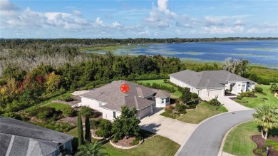 Nestled in Soaring Eagle Preserve, this 3/2 Williamsburg Premier on Bella Glade Country Club in Florida - for sale on GolfHomes.com, golf home, golf lot