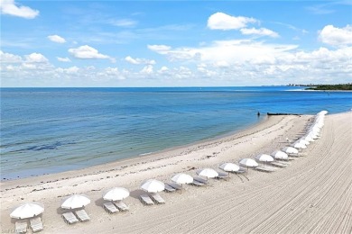 Experience elevated living in this updated residence in Merano on The Colony Golf and Country Club in Florida - for sale on GolfHomes.com, golf home, golf lot