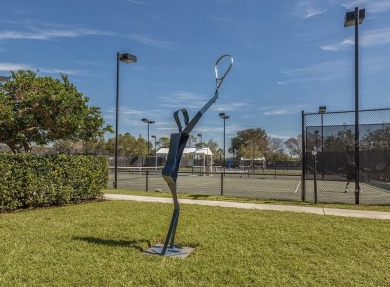 Turnkey, Fully Furnished & Maintenance-Free Living in The on Plantation Golf and Country Club in Florida - for sale on GolfHomes.com, golf home, golf lot