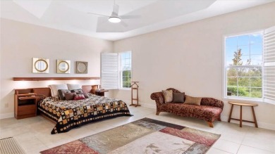 Nestled in Soaring Eagle Preserve, this 3/2 Williamsburg Premier on Bella Glade Country Club in Florida - for sale on GolfHomes.com, golf home, golf lot