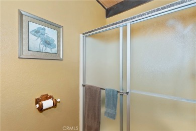 Seller is very motivated!  On a gentle sloping lot this very on Lake Arrowhead Country Club in California - for sale on GolfHomes.com, golf home, golf lot