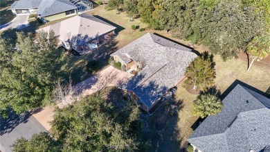 Single Family Home in Brentwood of Citrus Hills. This lovely on Brentwood Farms Golf Club in Florida - for sale on GolfHomes.com, golf home, golf lot