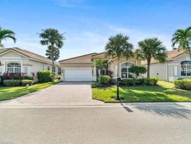 Welcome to your golfer's paradise, nestled in the prestigious on Glen Eagle Golf and Country Club in Florida - for sale on GolfHomes.com, golf home, golf lot