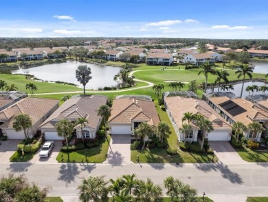 Welcome to your golfer's paradise, nestled in the prestigious on Glen Eagle Golf and Country Club in Florida - for sale on GolfHomes.com, golf home, golf lot