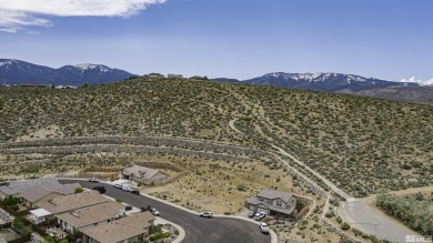 Come take a look at this rare opportunity. One of the last on Sun Ridge Golf Course in Nevada - for sale on GolfHomes.com, golf home, golf lot