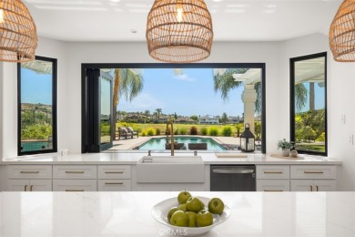 Introducing 12 Calle De Princesa, an exquisite 4-bedroom, 3 on Coto De Caza Golf Club in California - for sale on GolfHomes.com, golf home, golf lot