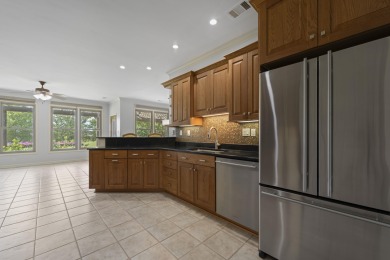 OPEN HOUSE 9/13:1-3  9/14: 2-4!Located in the Gated Cordova Club on Cordova Country Club in Tennessee - for sale on GolfHomes.com, golf home, golf lot