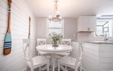 Charming Beach Retreat in Ocean Lakes - Investment Opportunity! on Prestwick Country Club in South Carolina - for sale on GolfHomes.com, golf home, golf lot