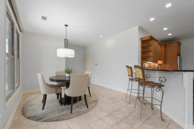 OPEN HOUSE 9/13:1-3  9/14: 2-4!Located in the Gated Cordova Club on Cordova Country Club in Tennessee - for sale on GolfHomes.com, golf home, golf lot