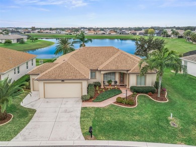 Stonecrest is a 55+ gated golf course community with all the on Stonecrest Golf and Club Club in Florida - for sale on GolfHomes.com, golf home, golf lot