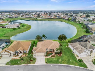 Stonecrest is a 55+ gated golf course community with all the on Stonecrest Golf and Club Club in Florida - for sale on GolfHomes.com, golf home, golf lot