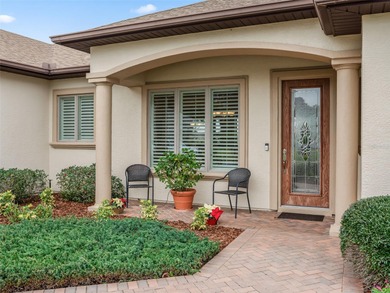 Stonecrest is a 55+ gated golf course community with all the on Stonecrest Golf and Club Club in Florida - for sale on GolfHomes.com, golf home, golf lot