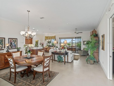 Stonecrest is a 55+ gated golf course community with all the on Stonecrest Golf and Club Club in Florida - for sale on GolfHomes.com, golf home, golf lot