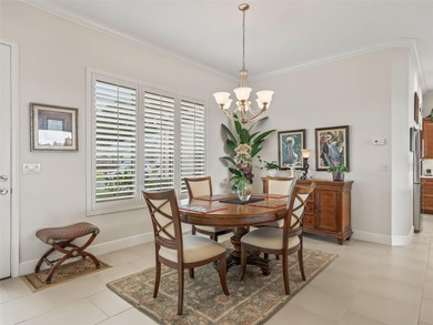 Stonecrest is a 55+ gated golf course community with all the on Stonecrest Golf and Club Club in Florida - for sale on GolfHomes.com, golf home, golf lot