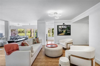 Motivated Seller! Immediate Golf with golf cart included on Wilderness Country Club in Florida - for sale on GolfHomes.com, golf home, golf lot