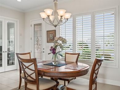 Stonecrest is a 55+ gated golf course community with all the on Stonecrest Golf and Club Club in Florida - for sale on GolfHomes.com, golf home, golf lot