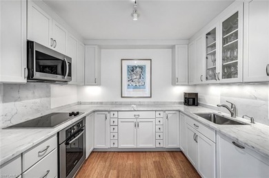 Motivated Seller! Immediate Golf with golf cart included on Wilderness Country Club in Florida - for sale on GolfHomes.com, golf home, golf lot