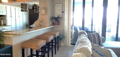BEACHFRONT - Oceans Four - Daytona Beach Shores - Luxury on Oceans Golf Club in Florida - for sale on GolfHomes.com, golf home, golf lot